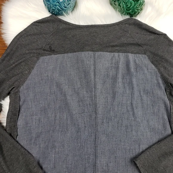 Lole Tunic medium - Picture 3 of 16